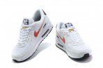 Men Air Max 90-002 Shoes