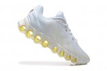 Wm/Youth Air Max Dn8-006