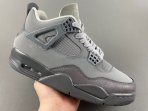 Men Air Jordans 4-104 Shoes