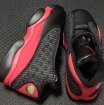 Kid Air Jordans 13-001 Shoes
