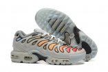 Wm/youth Air Max Tn 5-003 Shoes