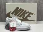 Nike Air Jordans Low 1-037 Shoes