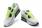 Men Air Max 90-010 Shoes