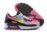 WM/Youth Air Max 90-003 Shoes