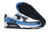 WM/Youth Air Max 90 1-003 Shoes