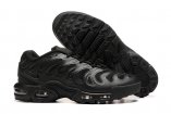 Men Air Max Max Drift-007 Shoes