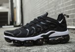 Air Vapormax TN Plus-053 Shoes