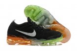 Wm/Youth Air VaporMax 2023 Flyknit-009 Shoes