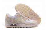 WM/Youth Air Max 90-010 Shoes