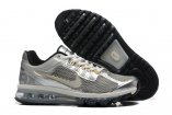 Men Air Max 2013-003 Shoes