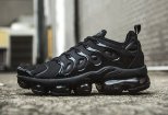 Air Vapormax TN Plus-057 Shoes