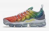 Air Vapormax TN Plus-065 Shoes