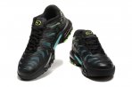 Men Air Max Tn 5-006 Shoes