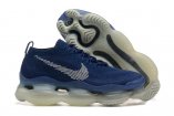 Men Air Max Scorpion FK-019 Shoes