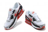 Men Air Max 90-012 Shoes