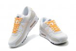 Men Air Max 90-005 Shoes