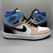 WM/Youth Air Jordans 1-069 Shoes