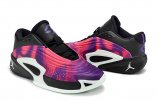 Men Air Jordans Luka 3-006 Shoes