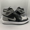 WM/Youth Air Jordans 1-020 Shoes