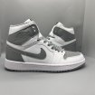 WM/Youth Air Jordans 1-042 Shoes