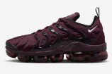 Air Vapormax TN Plus-062 Shoes