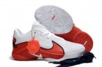 Men Lebron James 22-007 Shoes