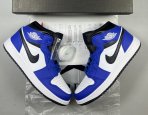 WM/Youth Air Jordans 1-091 Shoes