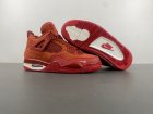 Men Air Jordans 4-122 Shoes