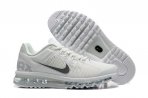 Men Air Max 2013-001 Shoes