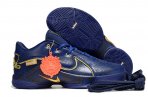 Men Lebron James 22-011 Shoes