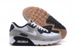 WM/Youth Air Max 90-009 Shoes