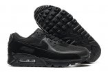 WM/Youth Air Max 90 1-012 Shoes