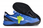 Nike Zoom Kobe 8-032 Shoes