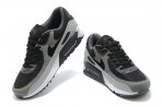 Men Air Max 90-014 Shoes