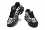 Men Air Max Tn 5-005 Shoes