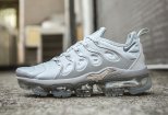 Air Vapormax TN Plus-056 Shoes