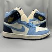 WM/Youth Air Jordans 1-001 Shoes