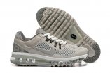 Men Air Max 2013-004 Shoes