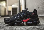 Air Vapormax TN Plus-055 Shoes