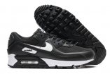 WM/Youth Air Max 90 1-005 Shoes