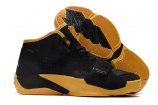 Men Jordan Zion 2-006 Shoes