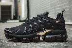 Air Vapormax TN Plus-054 Shoes