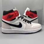 WM/Youth Air Jordans 1-041 Shoes