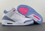 Men Air Jordans 3-072 Shoes Men Air Jordans 3-072 Shoes