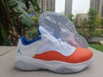 Men Air Jordan Cmft-004