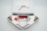Men Air Jordans 3-064 Shoes Men Air Jordans 3-064 Shoes