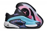 Men Air Jordans Luka 3-009 Shoes