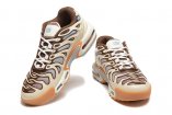 Men Air Max Tn 5-007 Shoes