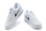 Men Air Max 90-009 Shoes