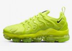 Air Vapormax TN Plus-019 Shoes